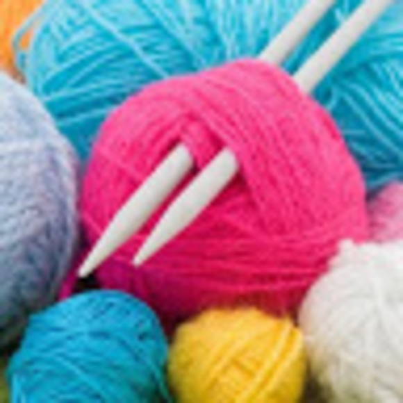 Meet your Posher, Jory lynn - Picture 1 of 1